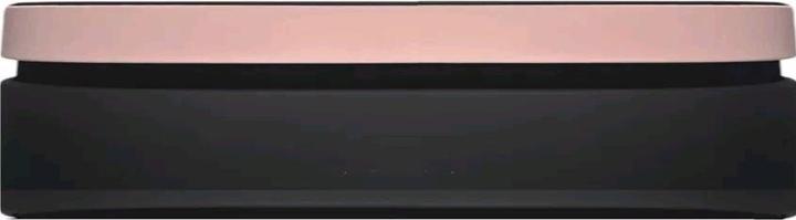 Produktbild Dyson Airstrait Haarglätter Gifting (Glätteisen)