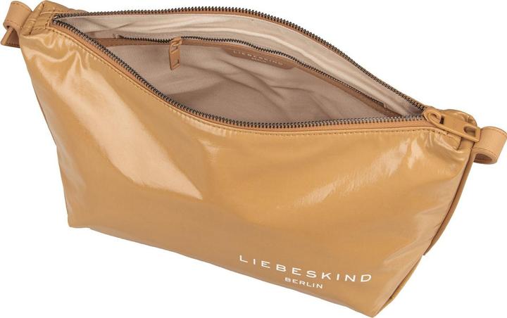 Image du produit Liebeskind Berlin Bodybag Elvira CB M Rain