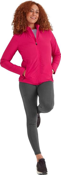 Produktbild TOG24 Flintham IsolierJacke (38 D)