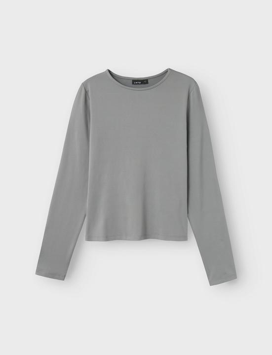 Image du produit Name it Nlfdinci Ls Short S Top Noos (158)