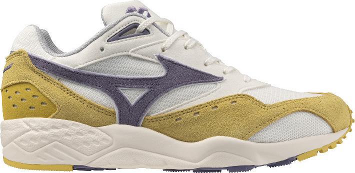 Image du produit Mizuno Contender (44.5)