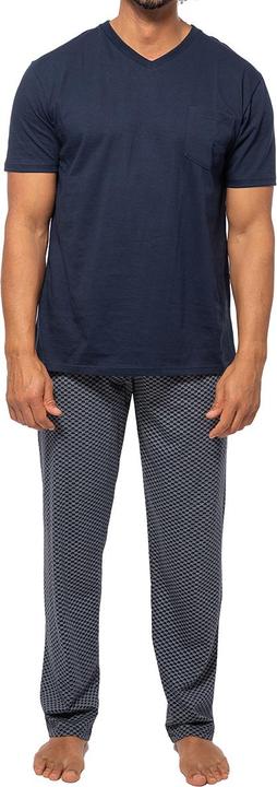 Produktbild Ammann Organic Cotton Schlafanzug (S)