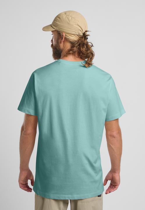 Immagine prodotto Jack Wolfskin Essential T M (XXL)