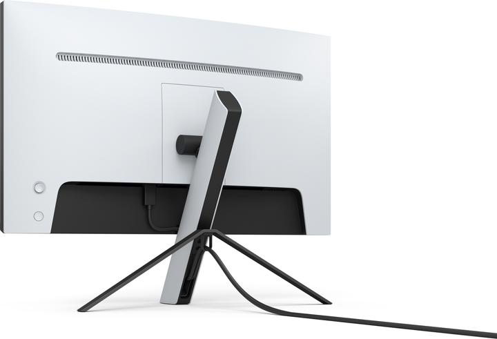 Actual product image Sony Inzone M9 (3840 x 2160 Pixels, 27")