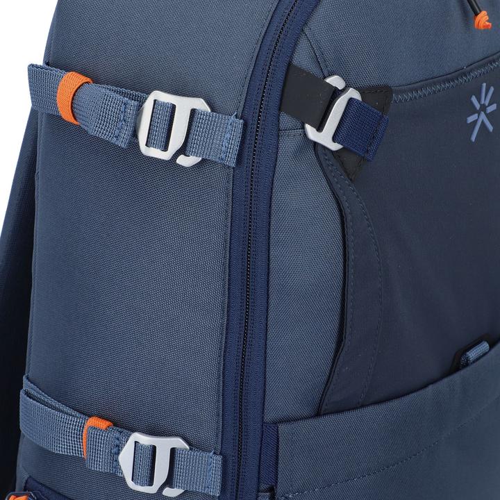 Immagine prodotto Tropicfeel Nest Daypack 47 cm (15 l)