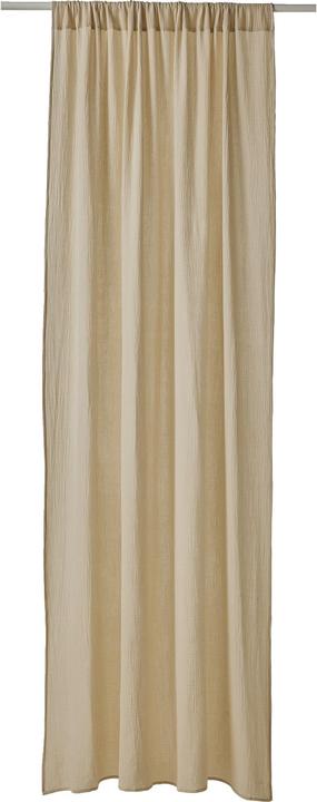 Beige chiaro