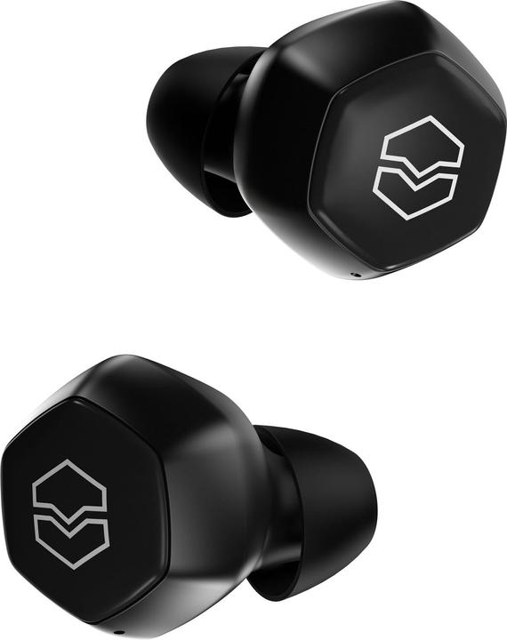 Produktbild V-Moda Hexamove Lite (6 h, Kabellos)