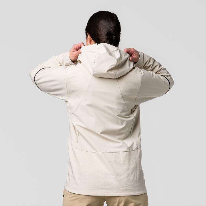 Produktbild Salewa Puez Hemp Durastretch Hybrid 2 in 1 Jacke Da (48)