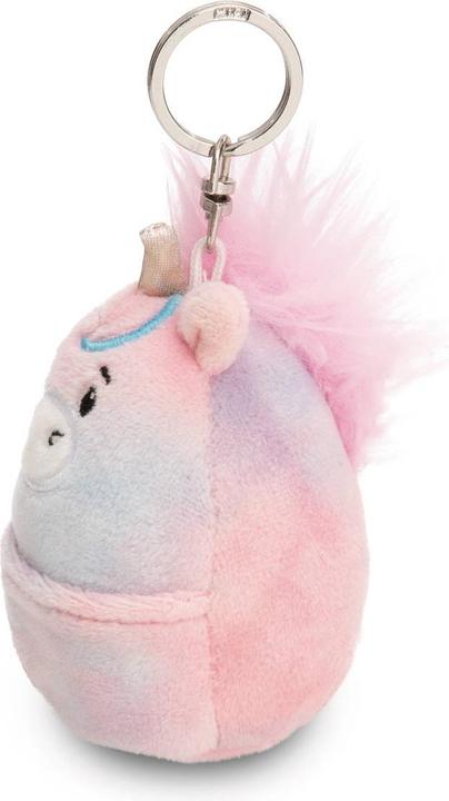 Image du produit NICI Schlüsselanhänger