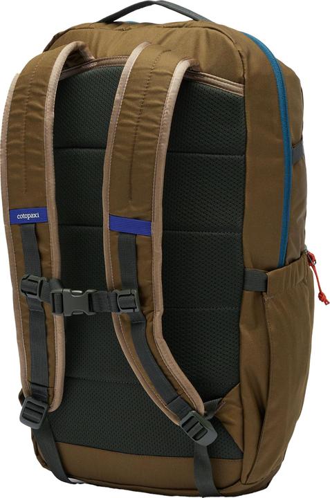 Produktbild Cotopaxi Chiquillo Backpack-CadaDia (26 l)