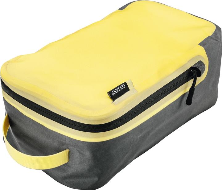 Actual product image Cocoon Shoe Bag