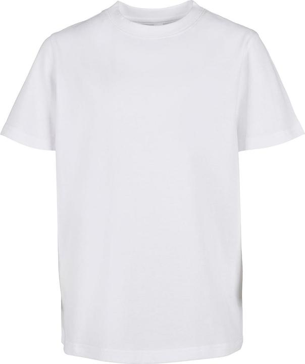 Build Your Brand Basic 2.0 TShirt