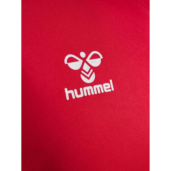Immagine prodotto hummel Hmlauthentic Pl Maglia S/S (XXL)