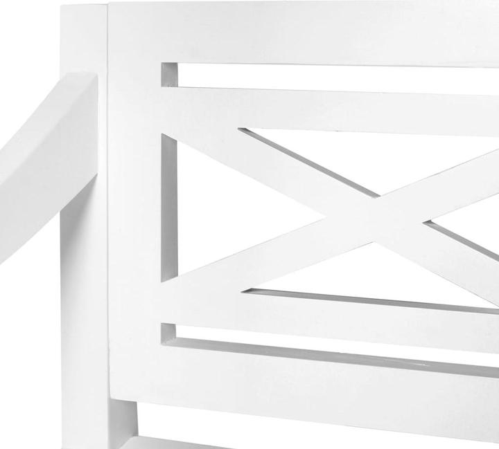 Immagine prodotto VidaXL Oleksander (123 cm)