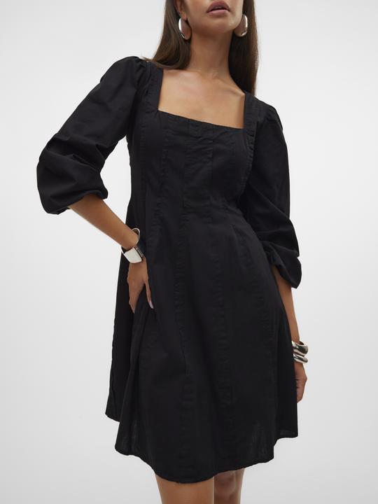 Image du produit Vero Moda VMKLARA Robe courte Robe (XS)
