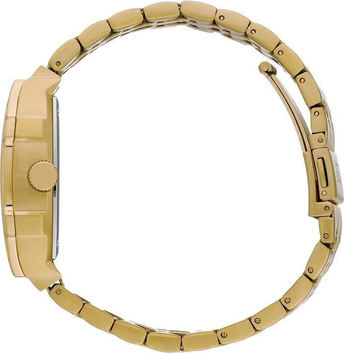 Actual product image ICE Watch Ice Boliday Almond Stones (35 mm)