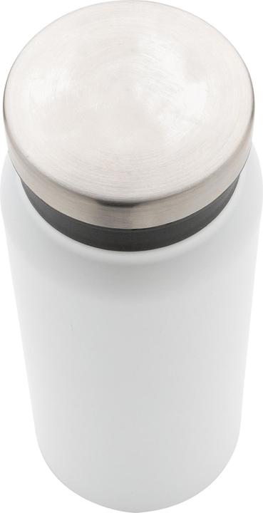 Image du produit Xd Collection - Bouteille isotherme (0.60 l)