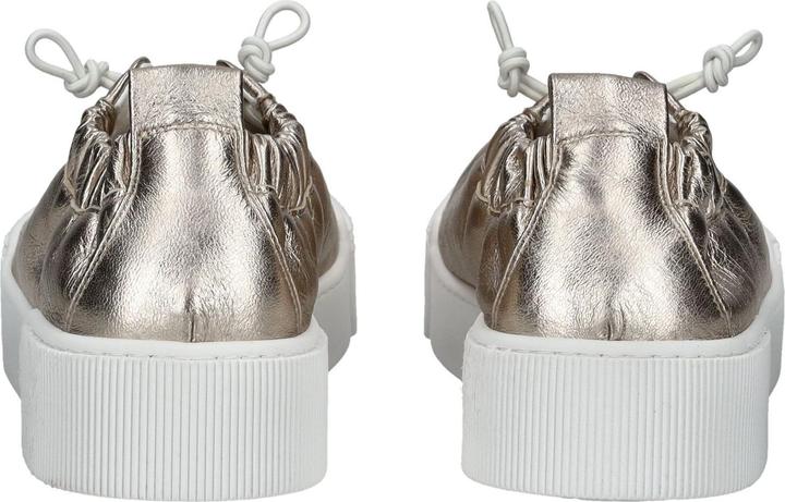 Actual product image Högl Sneaker (41)