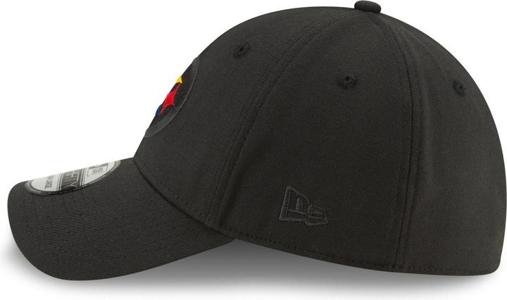 Immagine prodotto New Era 39Thirty Stretchfit NFL Elements 2.0 (S/M)