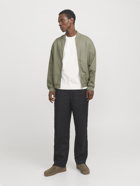 Immagine prodotto Jack & Jones Jprccleister Bomber Jkt (L)