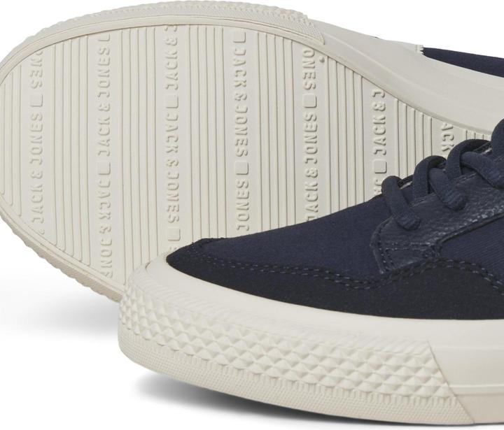 Immagine prodotto Jack & Jones Sneaker in gomma Sneaker (40)