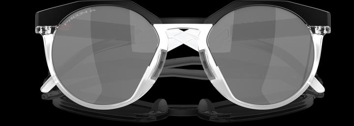 Actual product image Oakley Hstn