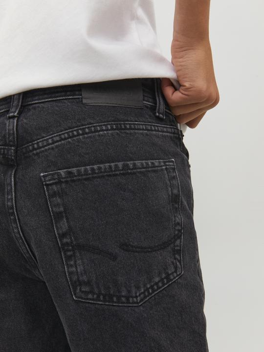 Actual product image Jack & Jones Chris Original (128)