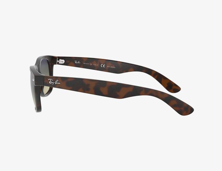 Image du produit Ray Ban New Wayfarer