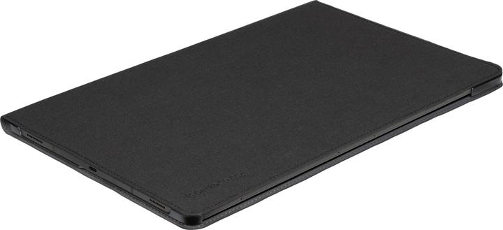 Productafbeelding Gecko Covers Samsung Tab S9 Ultra Easy Click (Galaxy Tab S9 Ultra)