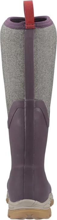 Immagine prodotto Muck Boot Gummistiefel Arctic Sport II (39.5)