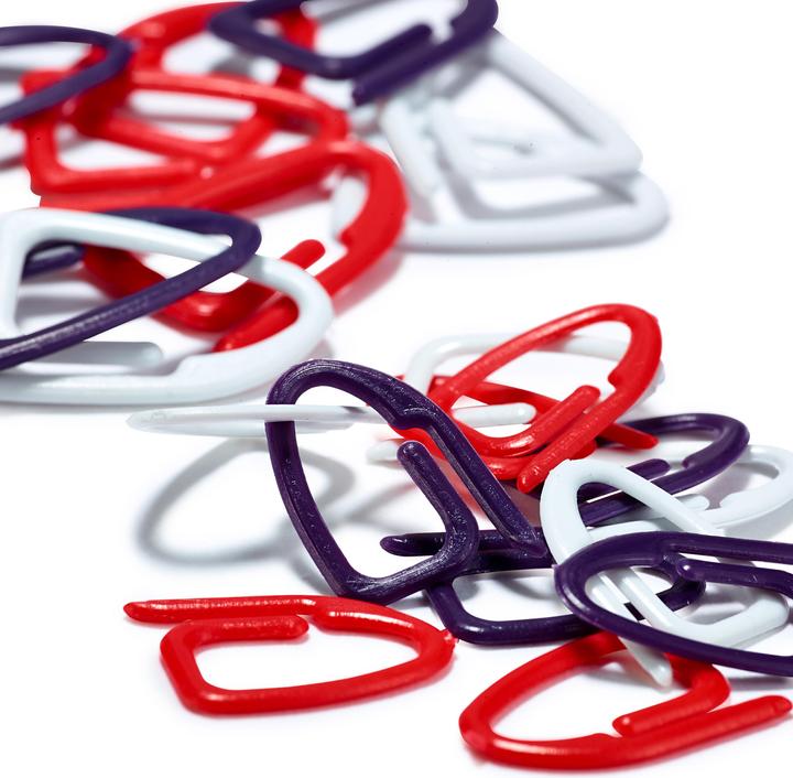 Immagine prodotto Prym Marcatore a maglia