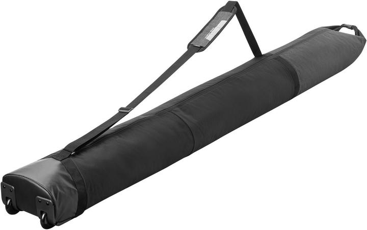 Wedze 500 (190 cm)
