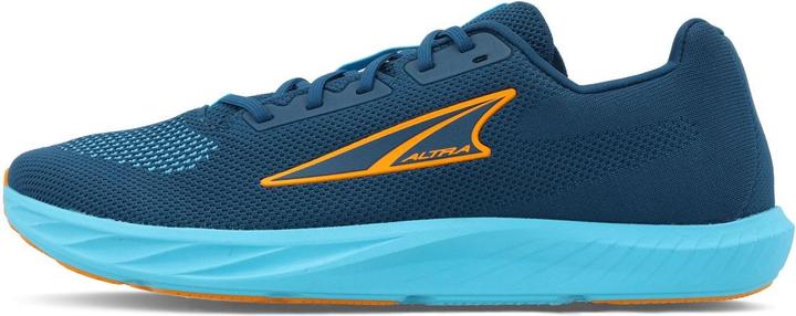 Actual product image Altra Escalante 4 (42)
