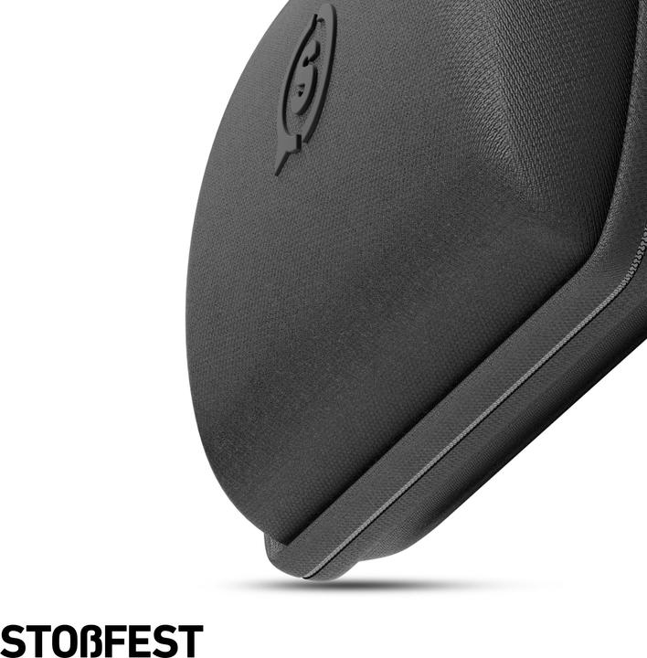 Produktbild Scuf Controller-Schutzhülle (Xbox Series S, PS4, Switch, PS5, Xbox One S, Xbox One X, Xbox Series X)