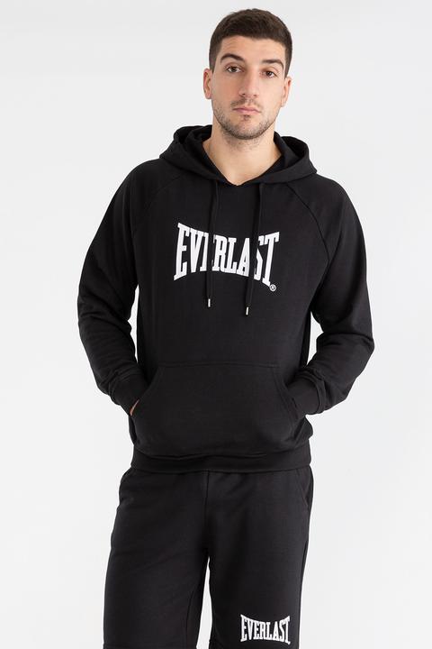 Image du produit Everlast Sweater Hoody (L)