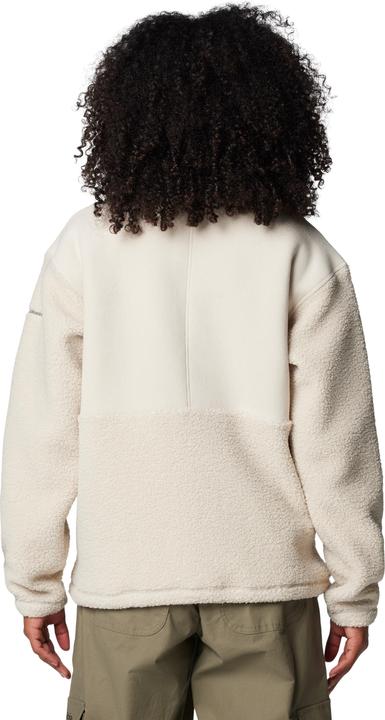 Produktbild Columbia Panorama™ Full Zip II (L)