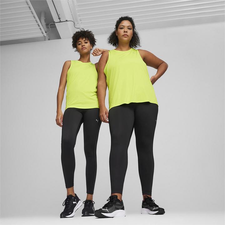 Immagine prodotto Puma Corsa Favorita Velocità Fl Stretta (L)