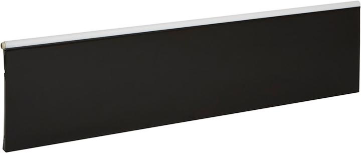 Image du produit Uher UH Bande de remplacement droite 1.99 x 0.5m