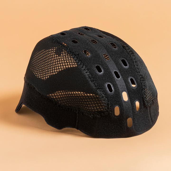 Image du produit Fouganza Protect (55)