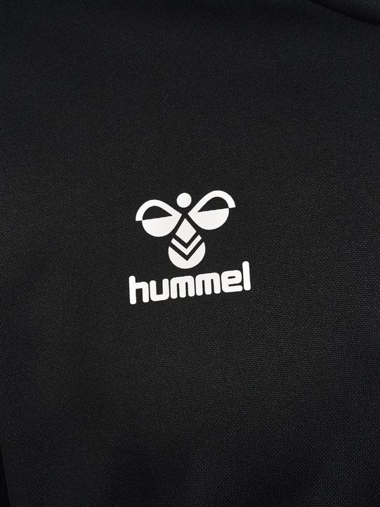 Actual product image hummel hmlLOGO SUIT (XXL)