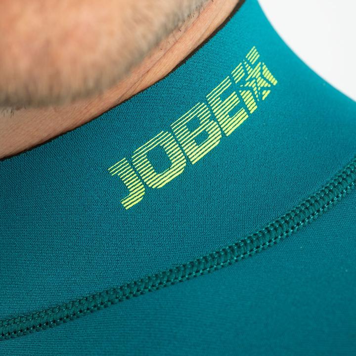 Actual product image Jobe horty wetuit port perth 3|2 mm (3 mm, S)