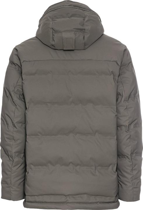 Actual product image Camel Active teXXXactive® functional jacket made from recycled polyester (50)
