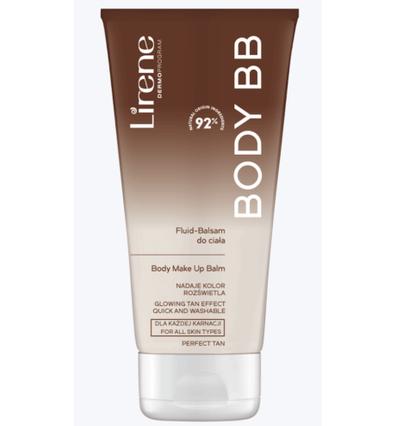 Produktbild MGA Na (Selbstbräunungsschaum, 175 ml)