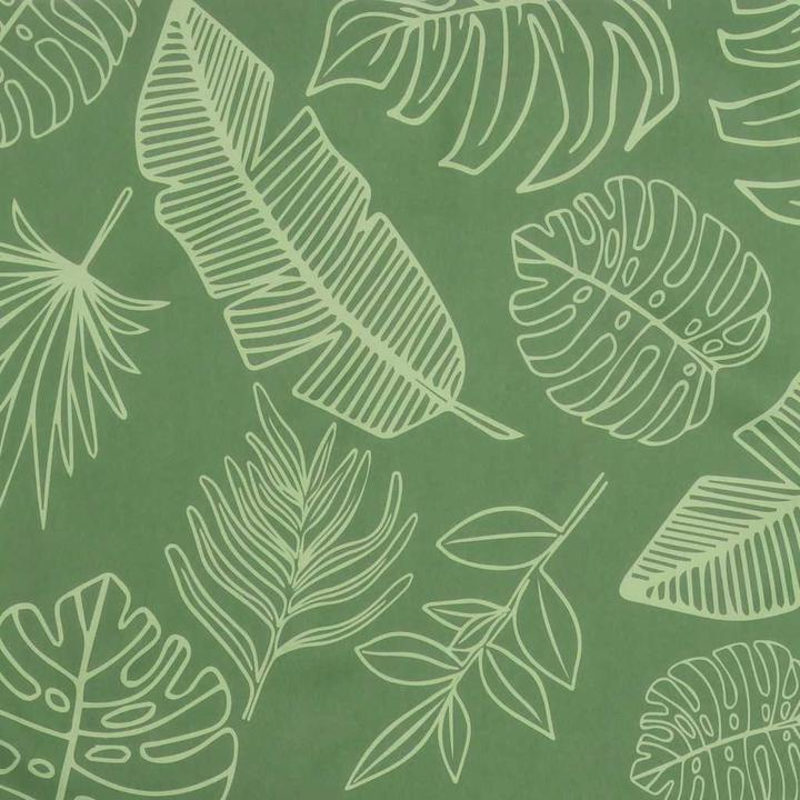 Image du produit VidaXL Alfredo (120 x 50 x 7 cm)
