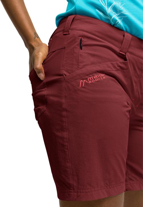 Image du produit Maier Sports Lulaka (38)