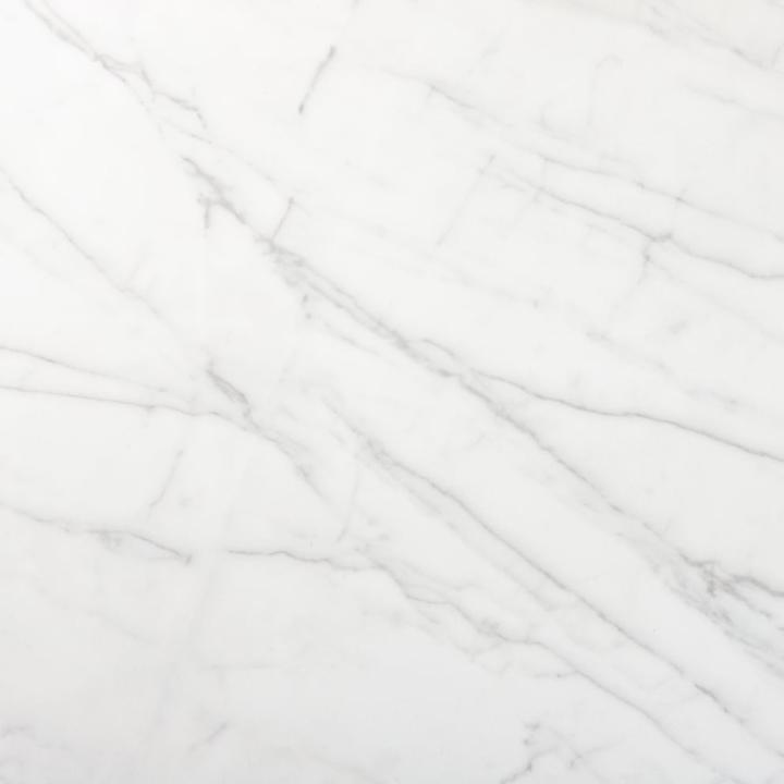 Produktbild pfister Uptown (180 x 75 cm)