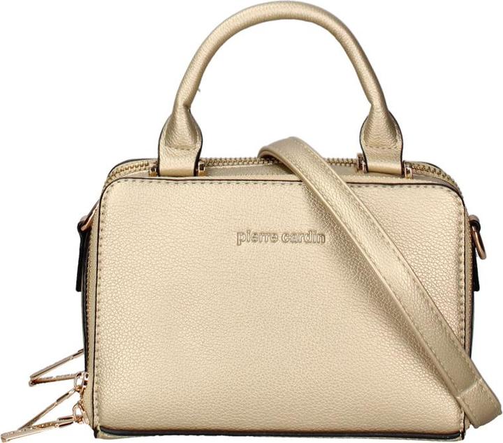 Actual product image Pierre Cardin 6670-Gn27