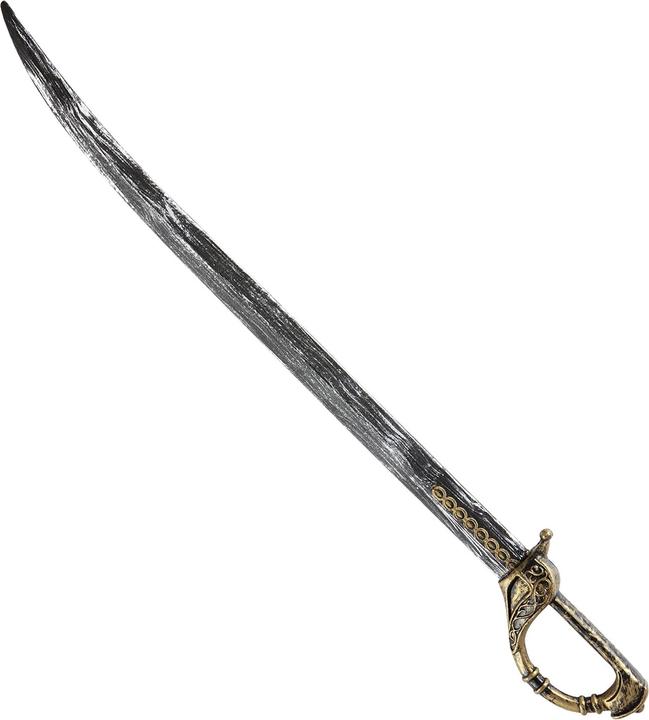 Actual product image Widmann Officer sword with portepee