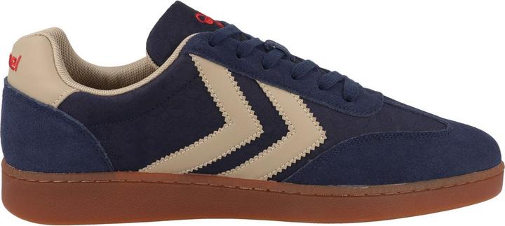 Actual product image hummel VM78 CPH JQ (47)