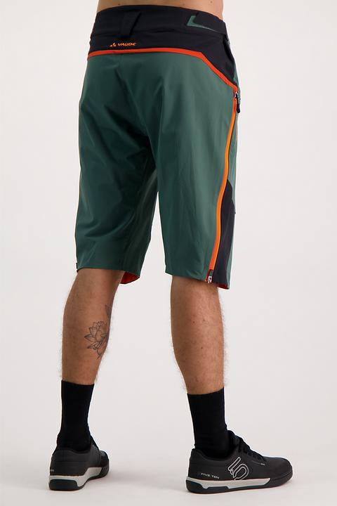 Image du produit Vaude Men' Moab Shorts IV (L)